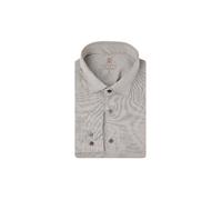 DESOTO Camisa de punto de jersey beige | S