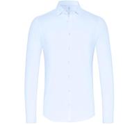 Desoto Camisa Kent Azul Claro - Hombres - Ropa - Talla -, Azul claro, azul, XXL