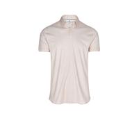 DESOTO Camisa Slim Fit beige | XL