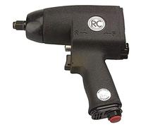 Desoutter GmbH Rodcraft 8951000085 - Llave de impacto