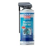 LIQUI MOLY 25052 Disolvente de óxido