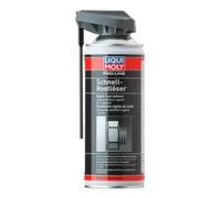Desoxidante Lata 7390 LIQUI MOLY