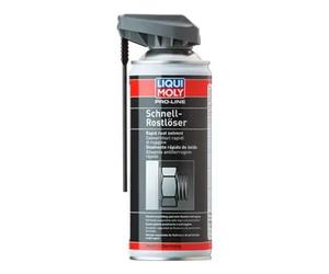 Desoxidante Lata 7390 LIQUI MOLY