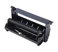 Despachador de Etiquetas Brother PA-LP-003 Negro para Impresoras TD-4420TN y TD-4520TN