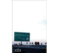 Despacio