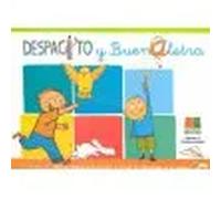 Despacito y buena letra. Vol II | Ramiro Viso