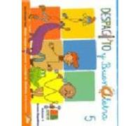 Despacito Y Buenaletra 5