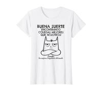 Despedida Compañero Trabajo, Cambio | Nuevo Trabajo Camiseta gráfica económica, Mujer, Blanco, M