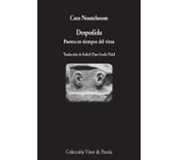despedida: poema en tiempos del virus