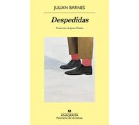 Despedidas