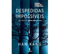 Despedidas Impossíveis