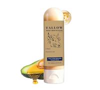 Despegable Para El Rostro - 100ml Limpiador Exfoliante Refrescante | Máscara Facial,Para Mujeres Y Hombres Cuidado De Belleza Limpieza De Los Poros E Hidratación