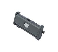 Despegador de etiquetas Brother PA-LP-002 Negro