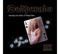 Desperado - Ace