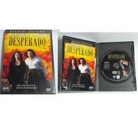 Desperado [Alemania] [DVD]