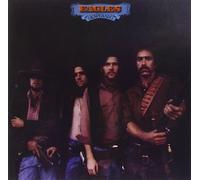 Desperado by EAGLES (1990-10-25)