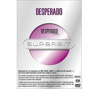 Desperado [Francia] [DVD]