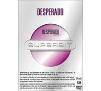 Desperado [Francia] [DVD]
