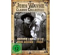 Desperado Man [Alemania] [DVD]