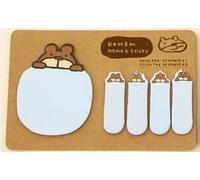 Desperado --Superbit [Edizione: Regno Unito] [Reino Unido] [DVD]