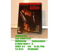 Desperado [USA] [DVD]