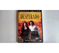 Desperado [USA] [DVD]
