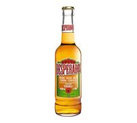 DESPERADOS BIRRA TEQUILA 33 CL 24PZ