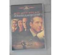 Desperate Hours - 24 Stunden in seiner Gewalt [Alemania] [DVD]