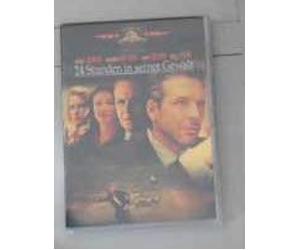 Desperate Hours - 24 Stunden in seiner Gewalt [Alemania] [DVD]
