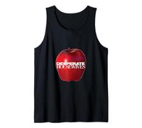 Desperate Housewives Apple Camiseta sin Mangas