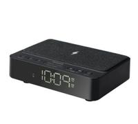 Despertador Aiwa CR-30/ Radio FM