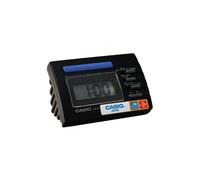 Despertador Casio Dq-541-1r Alarma Repeticion Luz