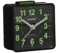 DESPERTADOR CASIO MODELO TQ-140-1EF