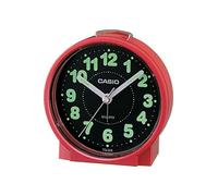 DESPERTADOR CASIO TQ-228-4D