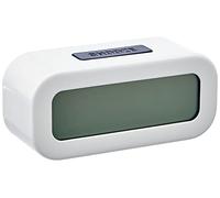 Despertador DCD-24W