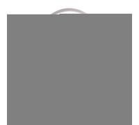 Despertador del pingüino, lindo despertador,Reloj de escritorio de dibujos animados en forma de pingüino | Reloj despertador digital silencioso, reloj para niños que se puede despertar con pantalla de