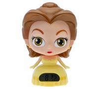 Despertador Disney Princesas - Bella