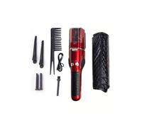 Despertador infantil con luz solar - Modo de entrenamiento del sueño - Se despierta con luces LED de colores - A5