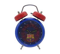 Despertador musical himno F.C. Barcelona