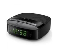 Despertador Philips TAR3305/ Radio FM