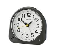 Despertador QHE188K marca Seiko
