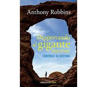 DESPERTANDO AL GIGANTE INTERIOR