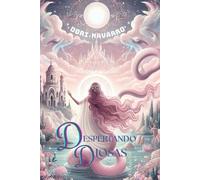 Despertando Diosas: Un Viaje hacia el Empoderamiento Femenino