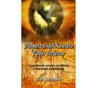 Despertando Nuestro Poder Interno (ebook)