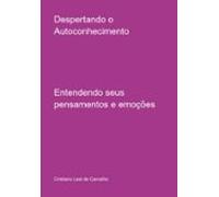 Despertando O Autoconhecimento (ebook)