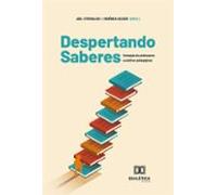 Despertando Saberes (ebook)