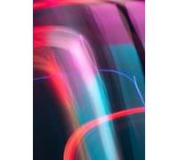 Despertando Tu Creatividad Interior Para Lograr Tus Sueños (ebook)