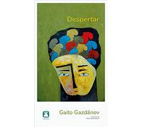 Despertar: 1 (Hiró)