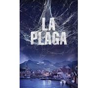 Despertar 2. La plaga