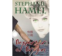 DESPERTAR AL DRAGÓN